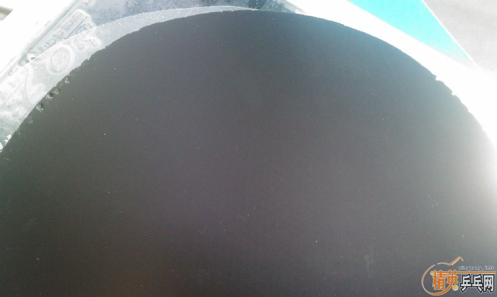 [ԭ��]���������Ӻͽ�Ƥ������