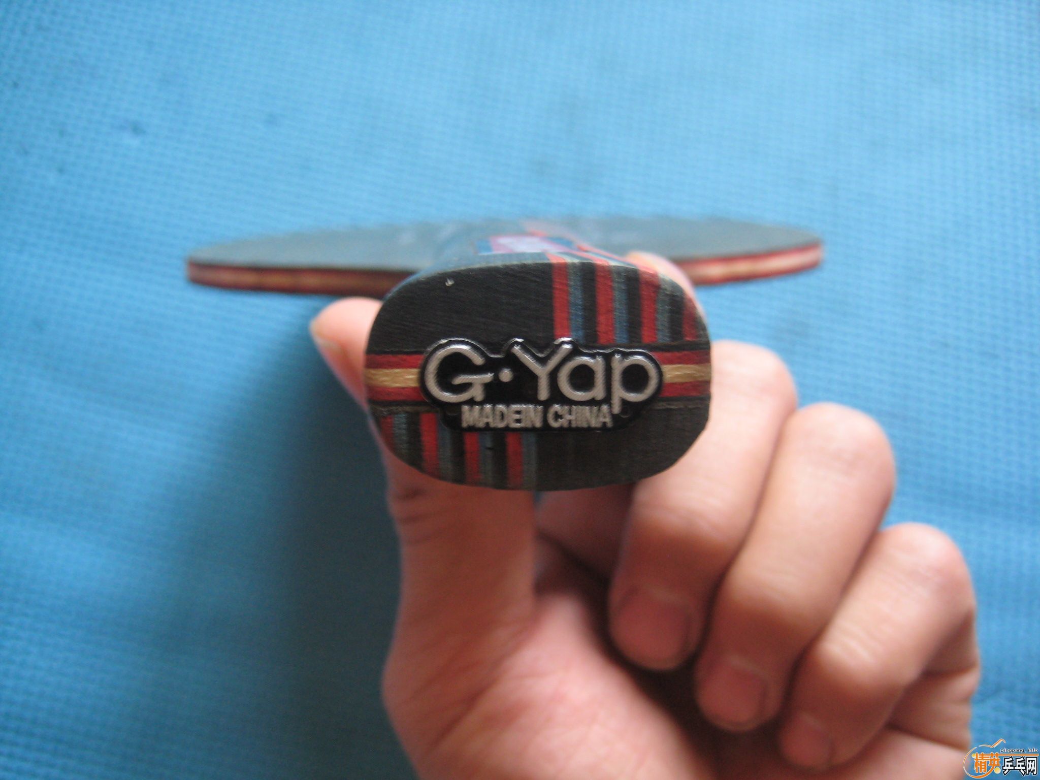 �������̼��90��,��3�׽���u1��u2