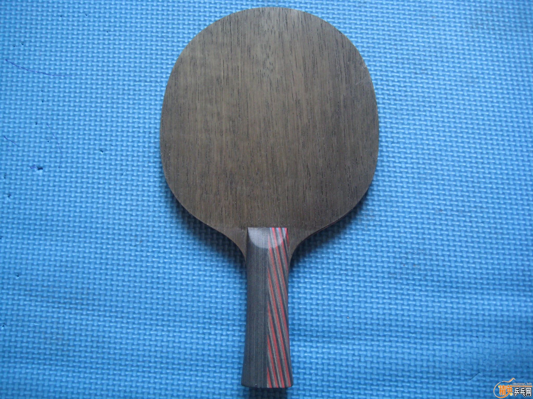 �������̼��90��,��3�׽���u1��u2