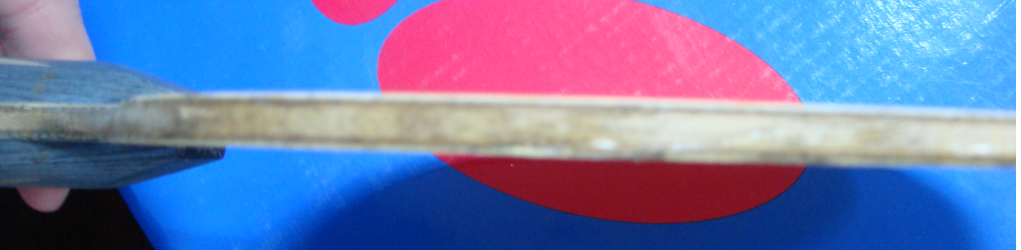 ��һ���һ�飬������������ZLC