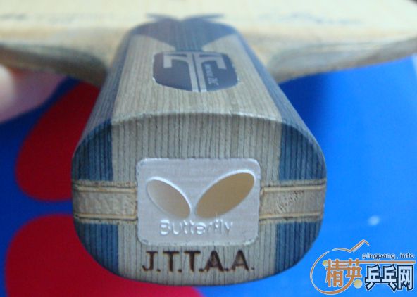 ��һ���һ�飬������������ZLC