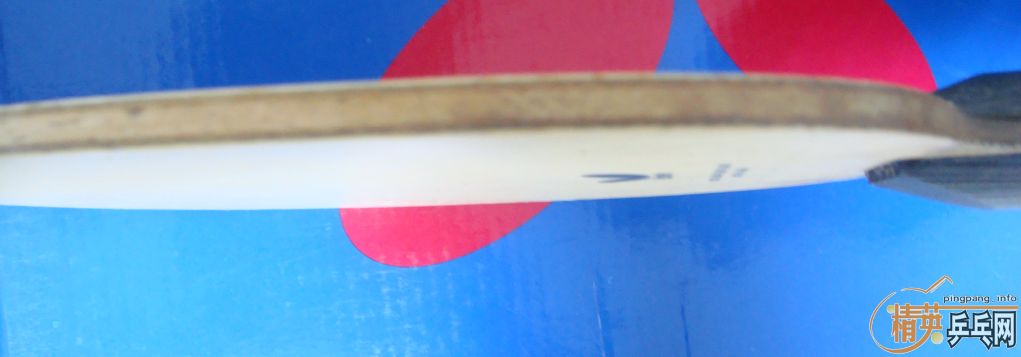 ��һ���һ�飬������������ZLC