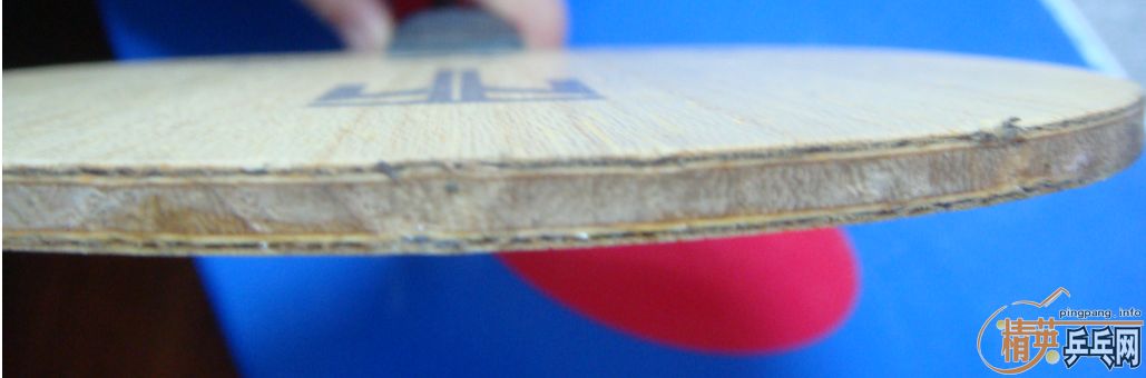 ��һ���һ�飬������������ZLC