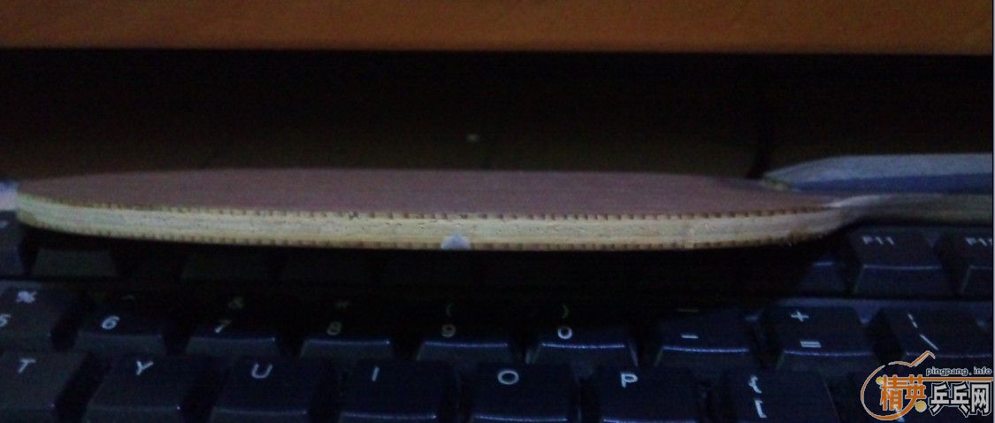 []̼رYEOFXĻʹСǳ,ͼˡ