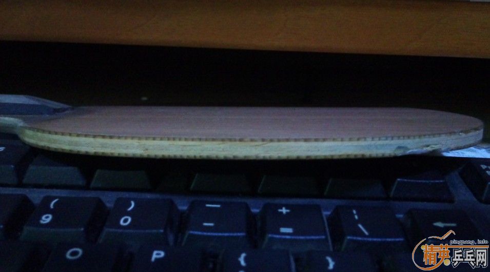 []̼رYEOFXĻʹСǳ,ͼˡ