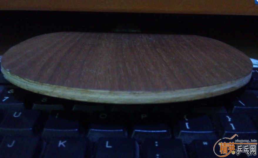 []̼رYEOFXĻʹСǳ,ͼˡ