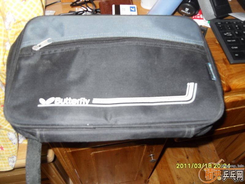 �Ͷ���.�����ĳ��������в�����,����Ҫ�Ķ������.