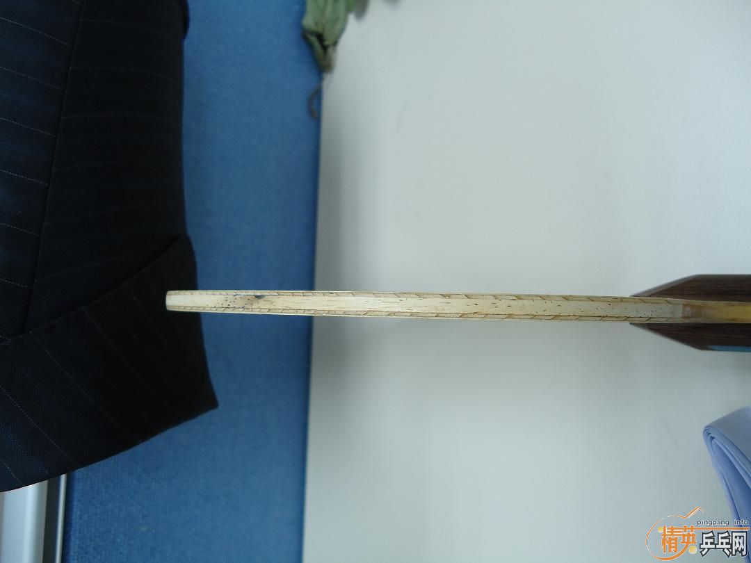 �� ��Ӣ�� ���µ� ����� ST