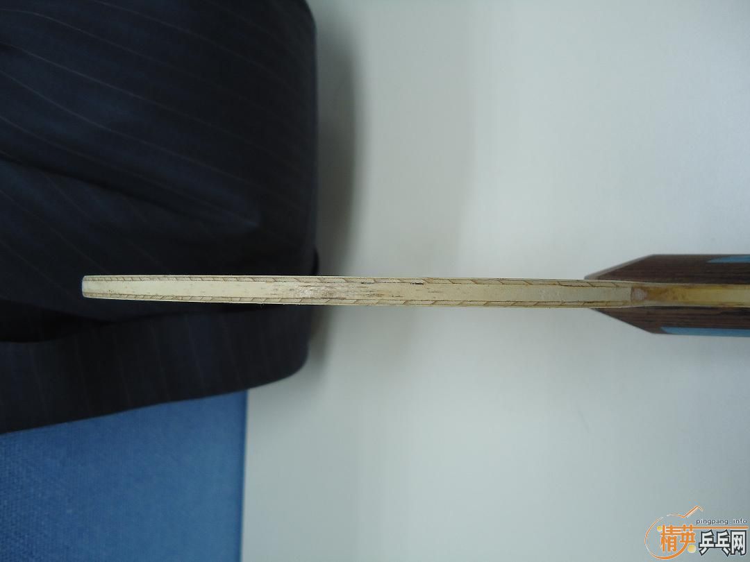 �� ��Ӣ�� ���µ� ����� ST