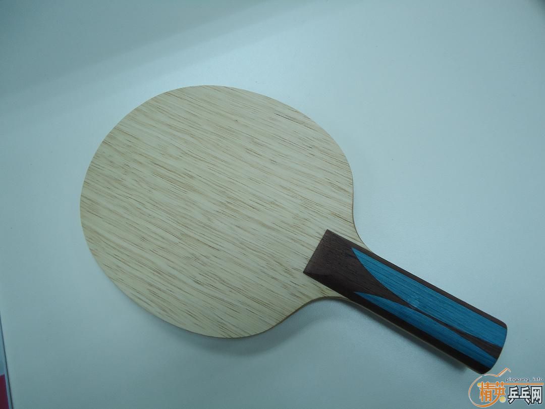 �� ��Ӣ�� ���µ� ����� ST