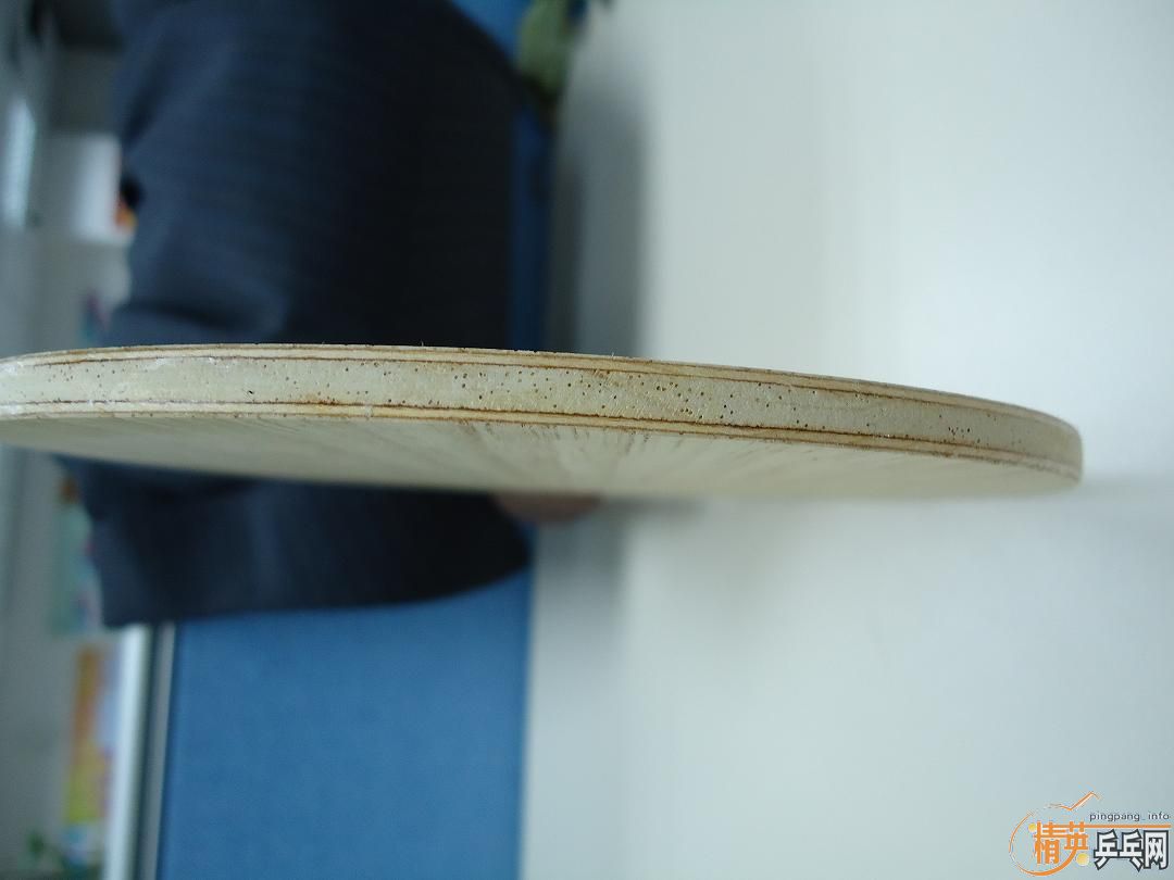 �� ��Ӣ�� ���µ� ����� ST