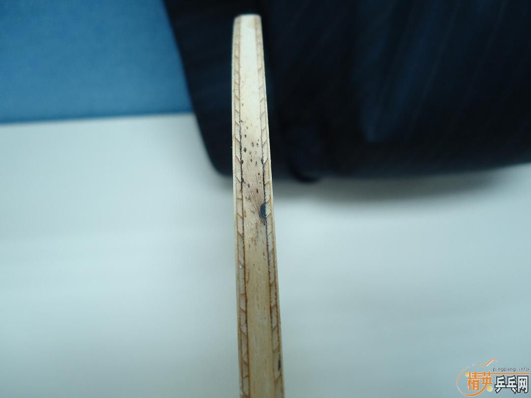 �� ��Ӣ�� ���µ� ����� ST