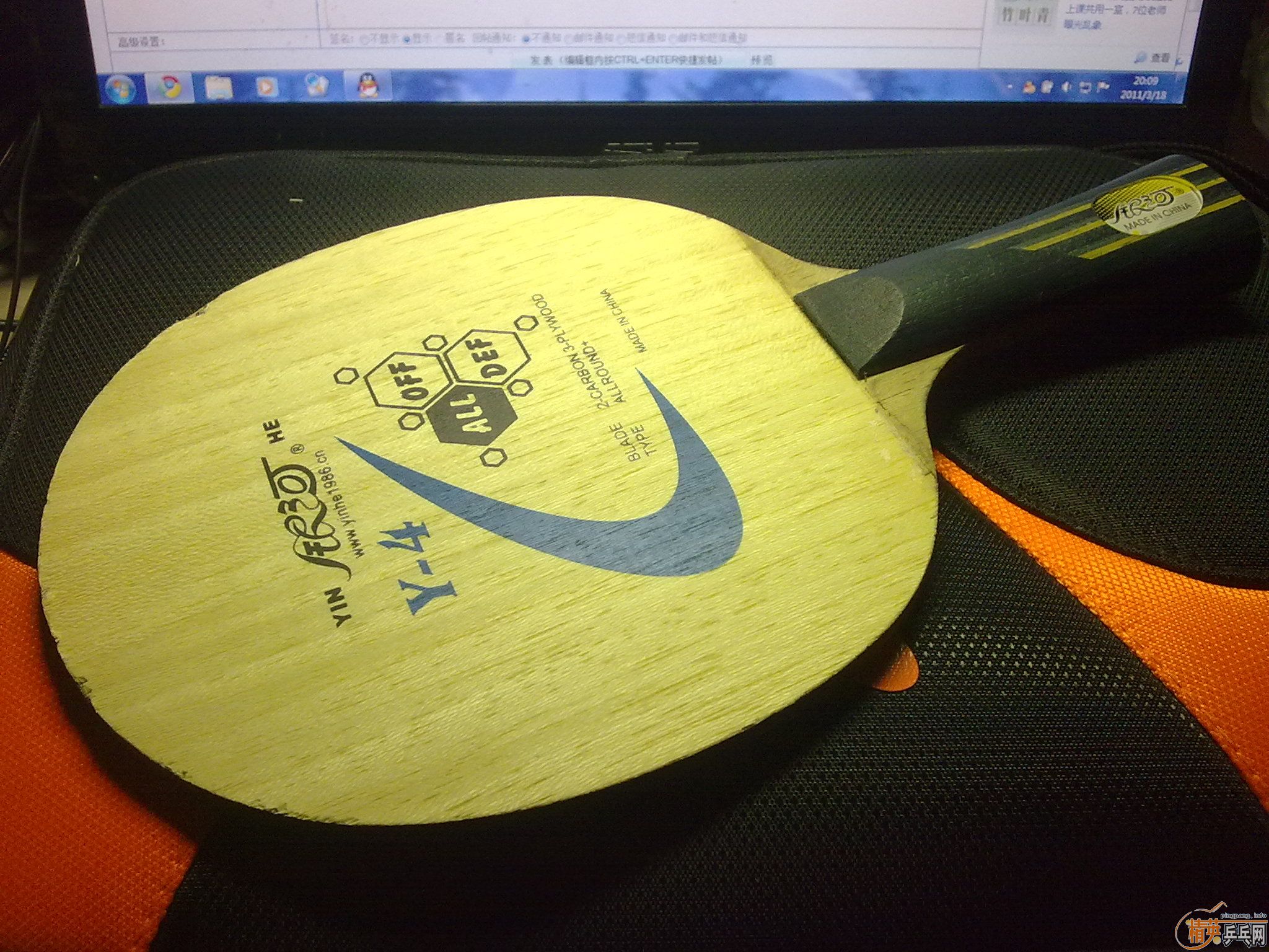 ���Ʊ���fl������y4 fl