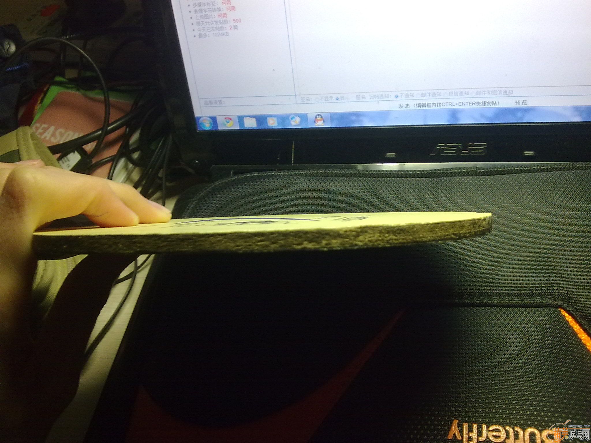 ���Ʊ���fl������y4 fl