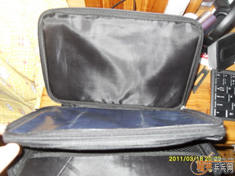 �Ͷ���.�����ĳ��������в�����,����Ҫ�Ķ������.