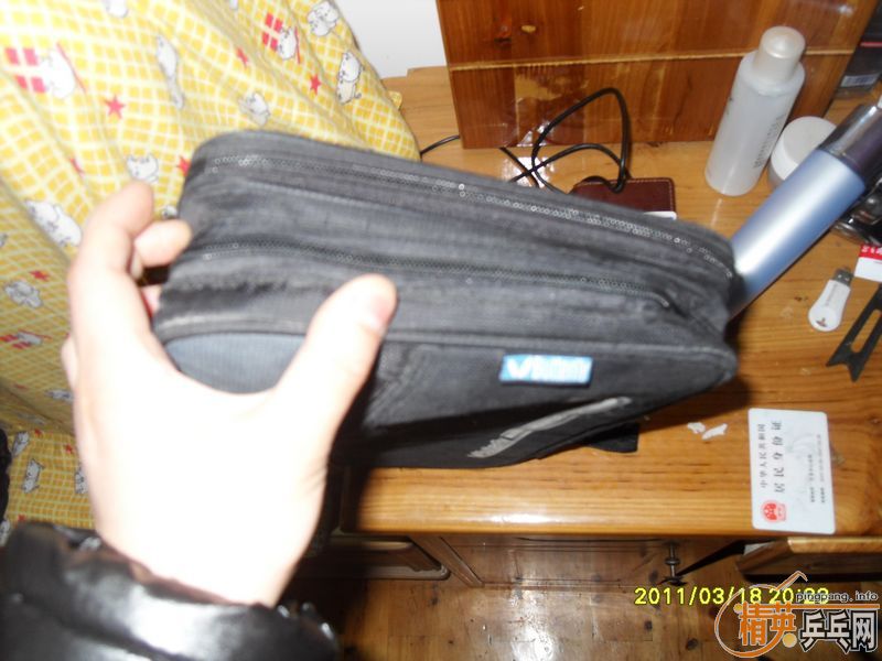 �Ͷ���.�����ĳ��������в�����,����Ҫ�Ķ������.