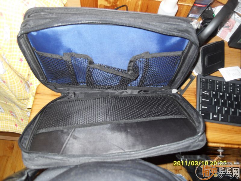 �Ͷ���.�����ĳ��������в�����,����Ҫ�Ķ������.