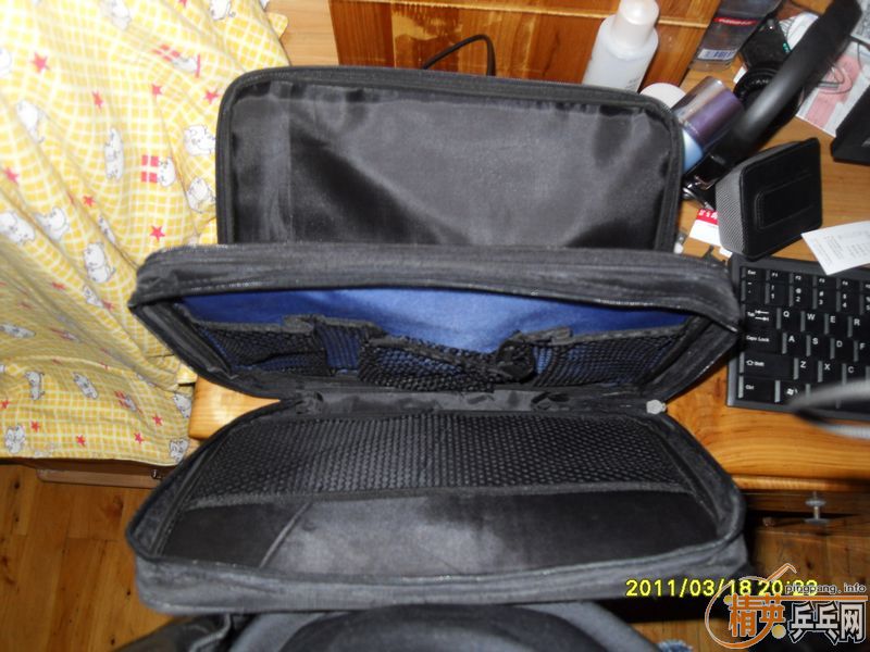 �Ͷ���.�����ĳ��������в�����,����Ҫ�Ķ������.