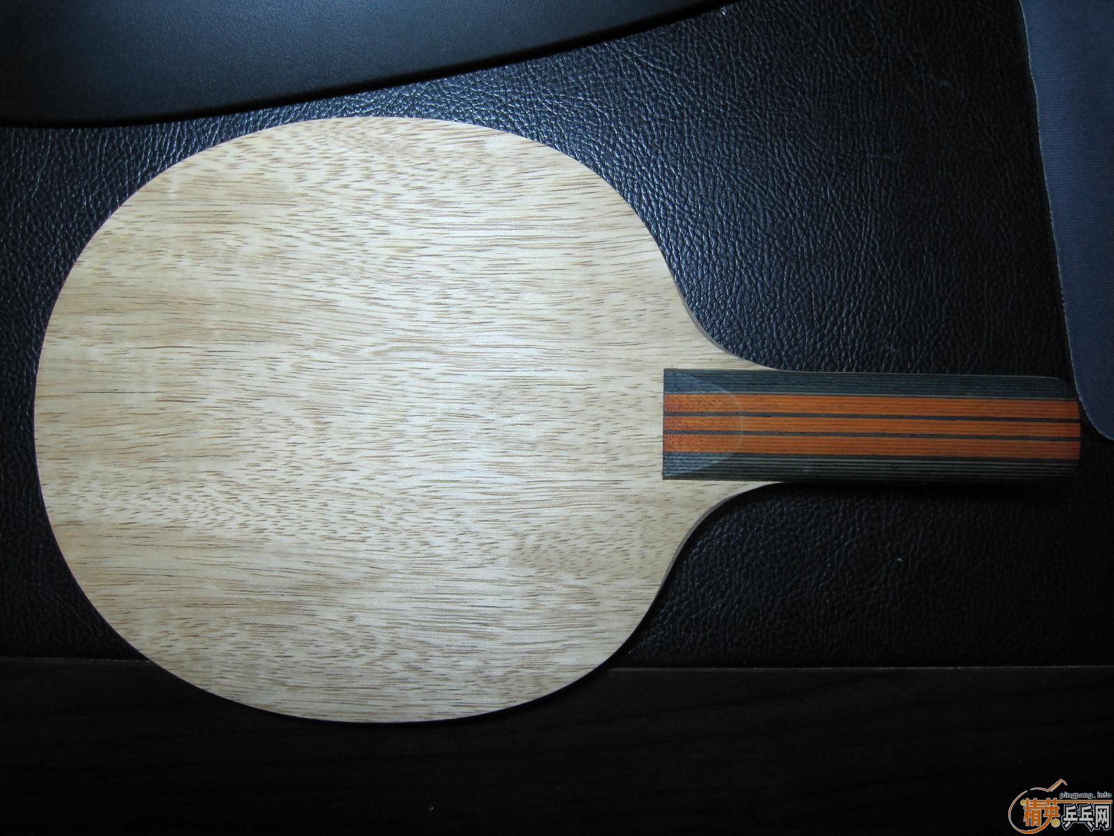 ������ ����stľ���� np500