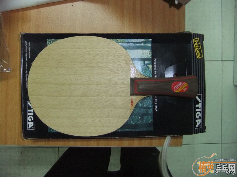 ��ʵ����