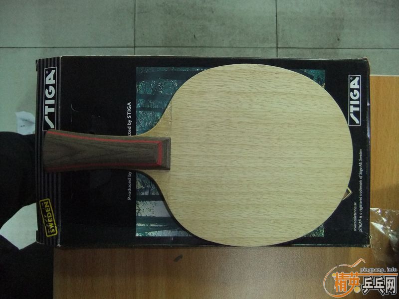 ��ʵ����