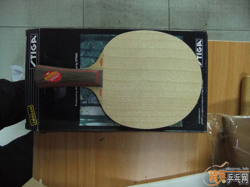 ��ʵ����