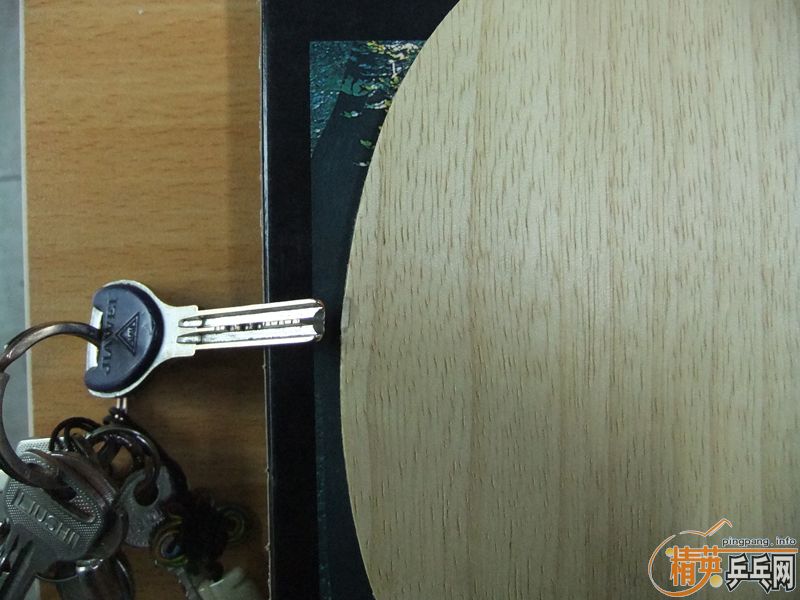 ��ʵ����