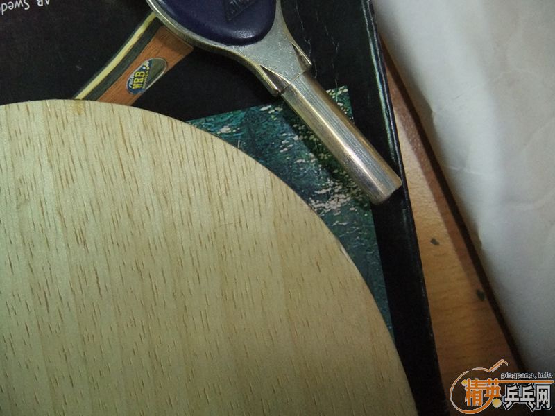 ��ʵ����