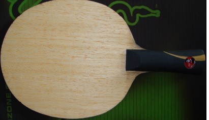 ֧����320���ʳ�������������