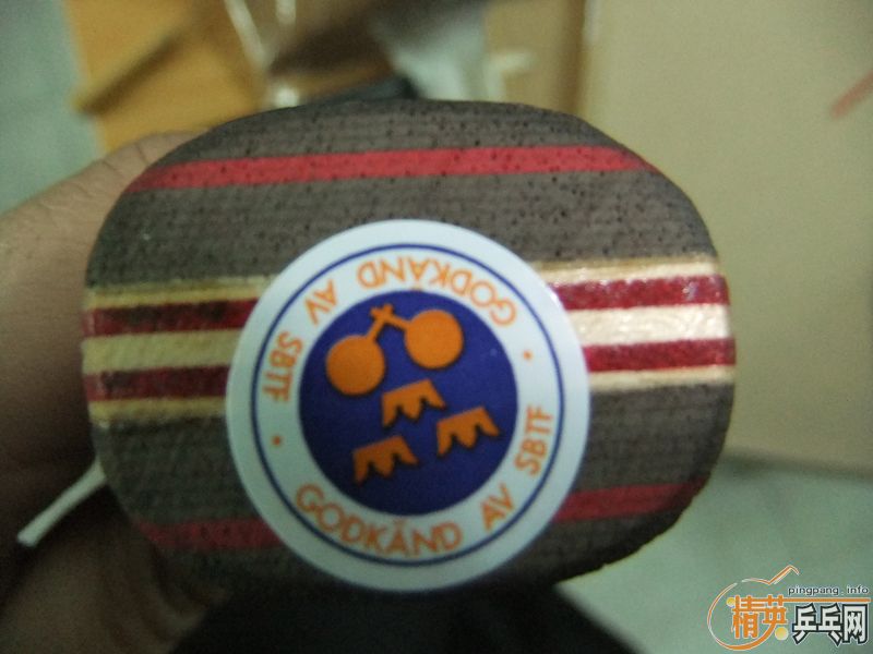 ��ʵ����