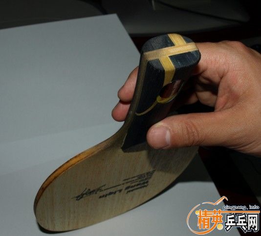 ֧����320���ʳ�������������