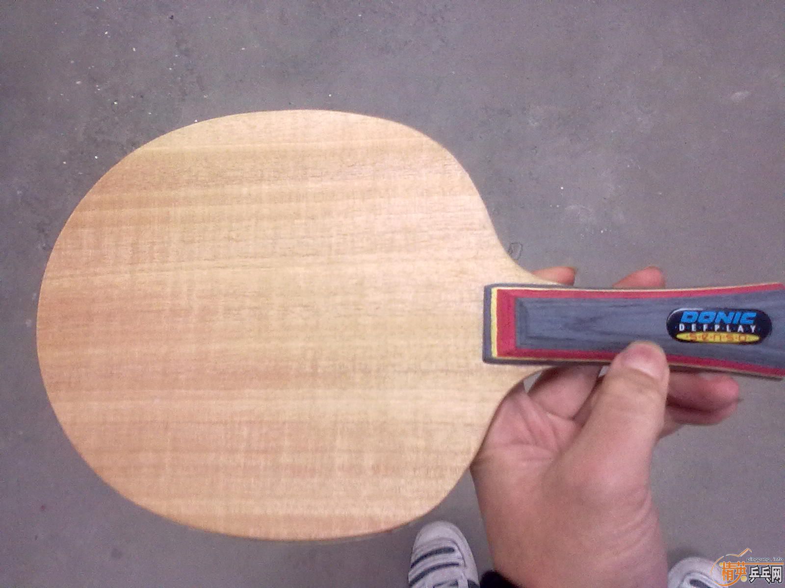 ����� ����  ������  V3      250Ԫ������ͳ���