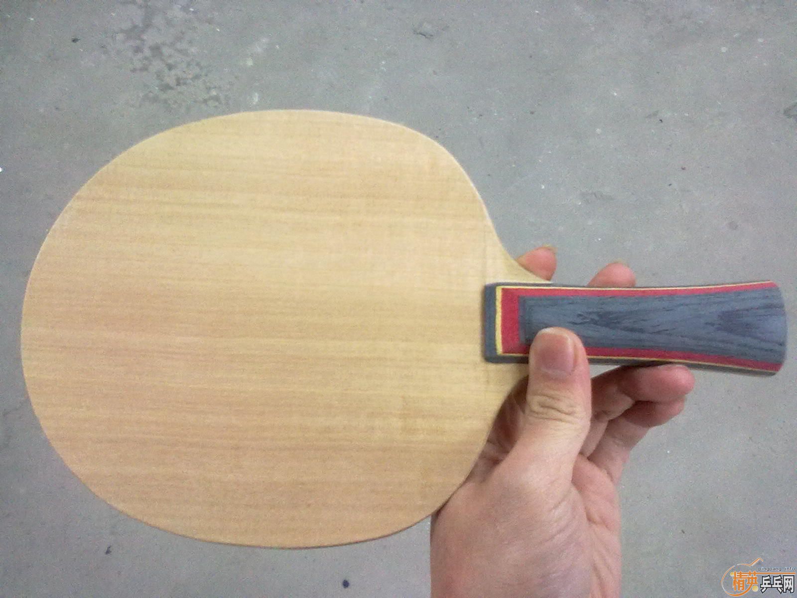 ����� ����  ������  V3      250Ԫ������ͳ���