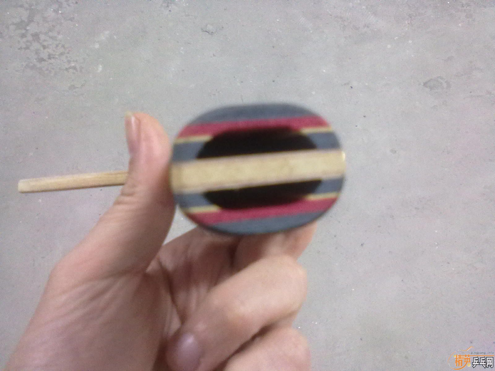 ����� ����  ������  V3      250Ԫ������ͳ���