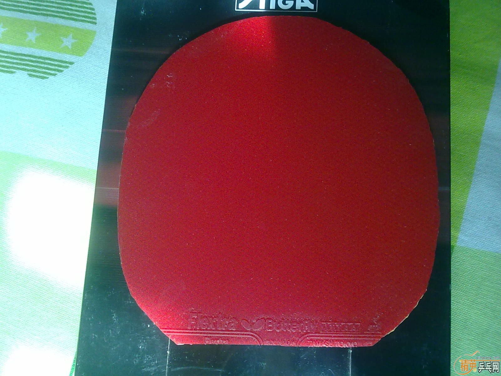 �ͼ۳������׽�