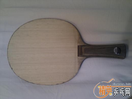 ����VIS�����ƣ����룬����ó�ס�420����