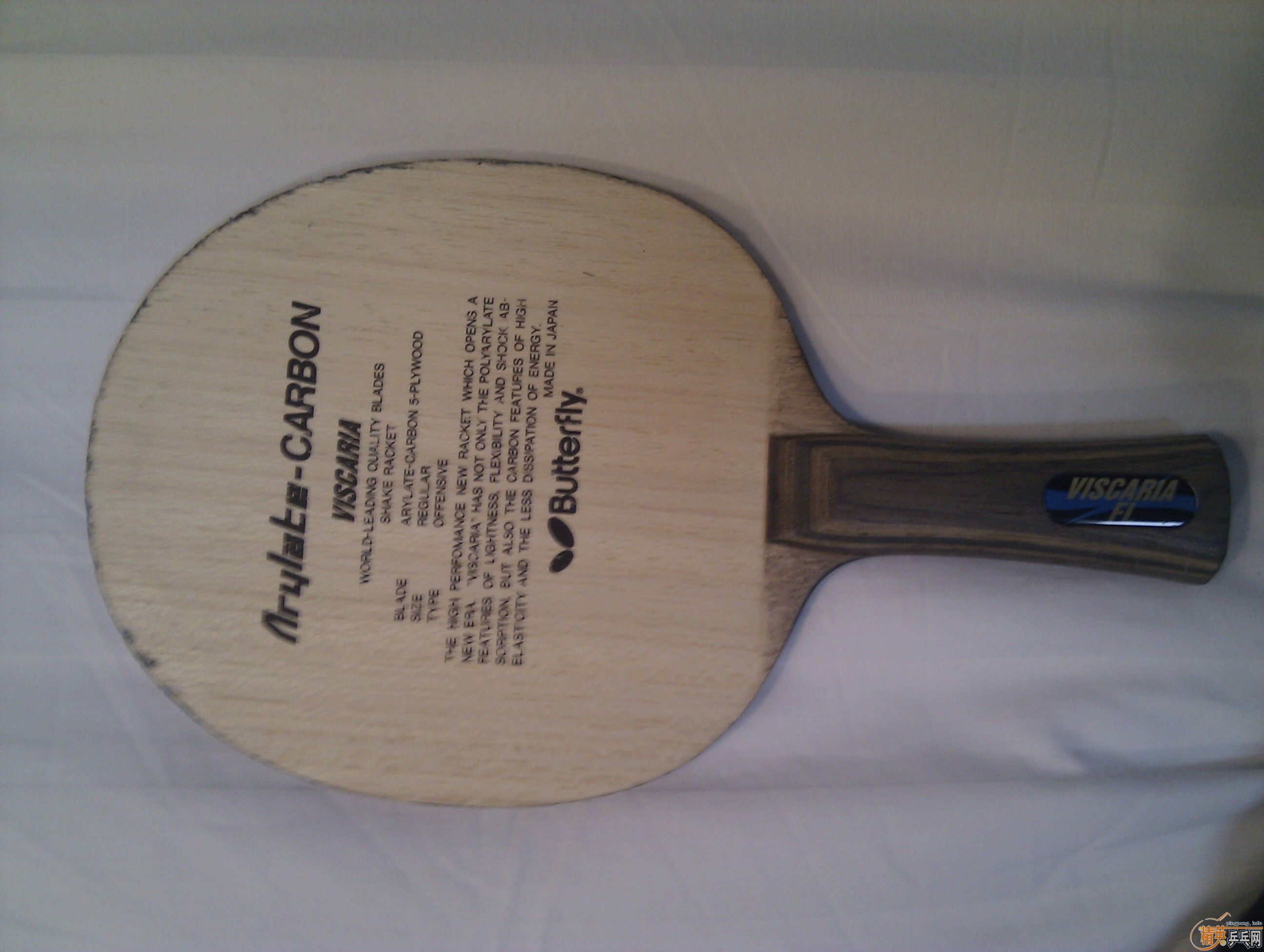 ����VIS�����ƣ����룬����ó�ס�420����