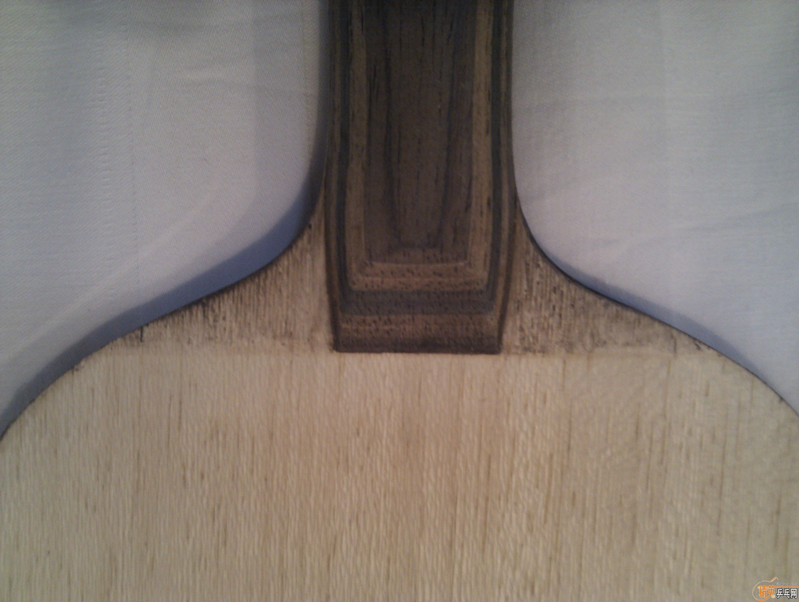 ����VIS�����ƣ����룬����ó�ס�420����