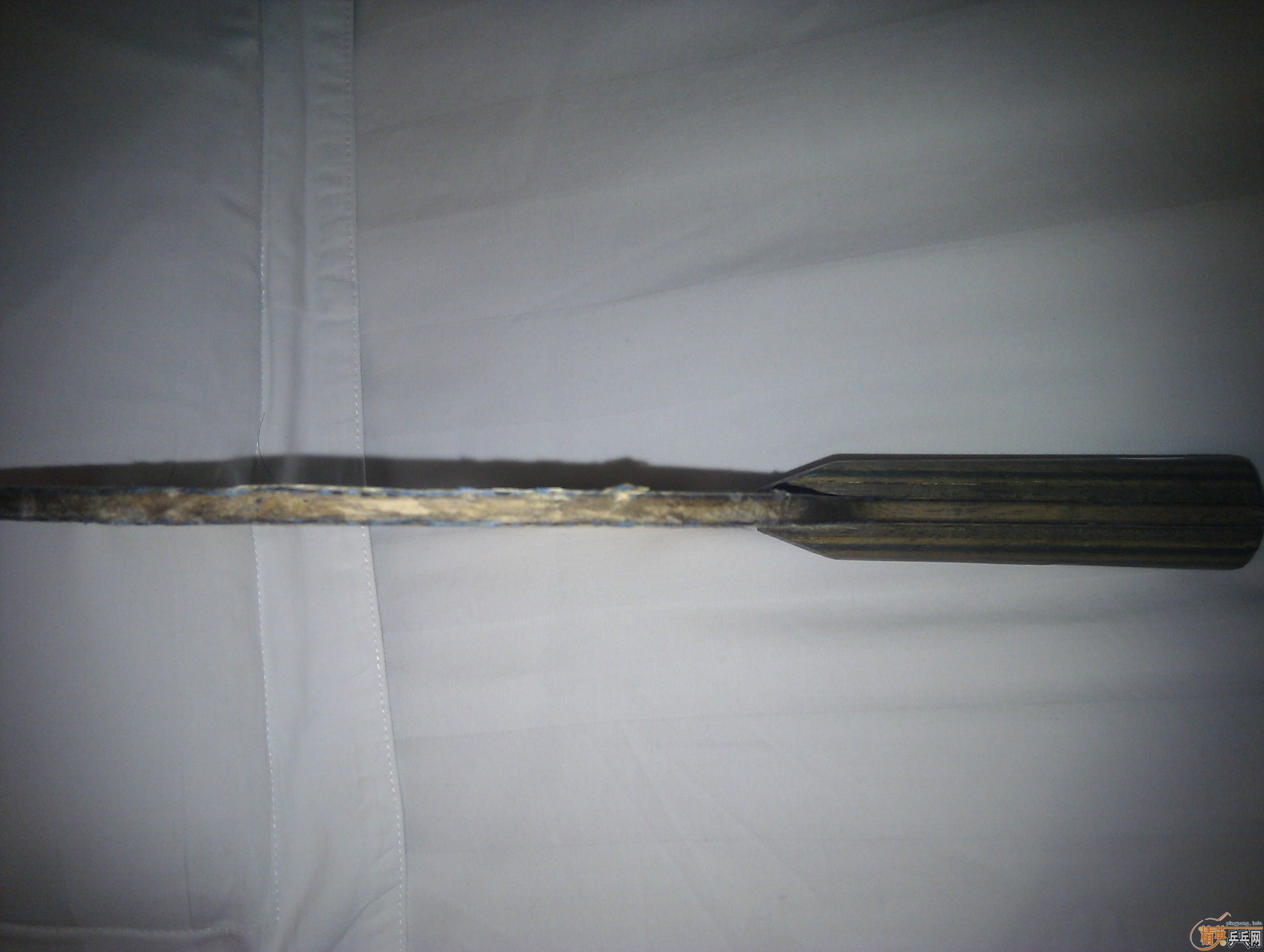 ����VIS�����ƣ����룬����ó�ס�420����