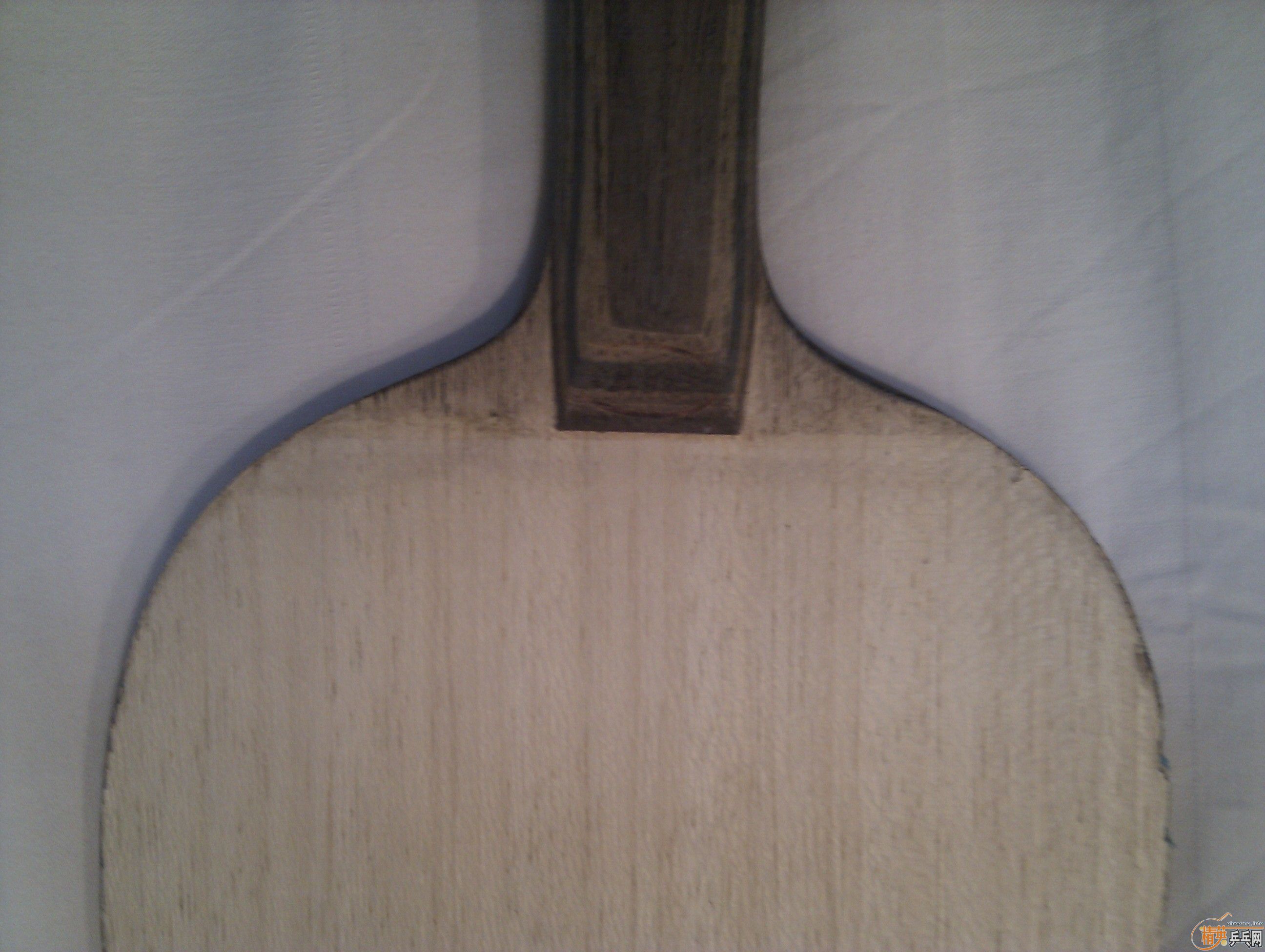 ����VIS�����ƣ����룬����ó�ס�420����