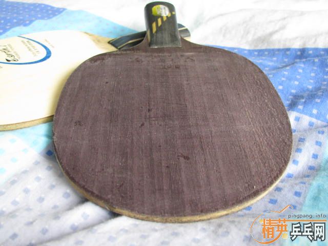 �������ӵװ�E1��MC-2 �����