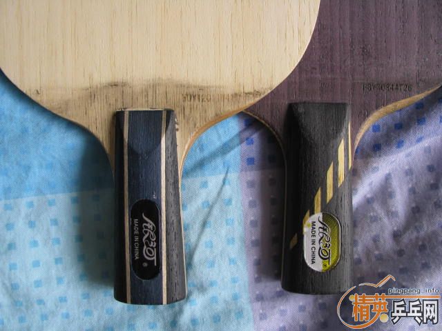 �������ӵװ�E1��MC-2 �����