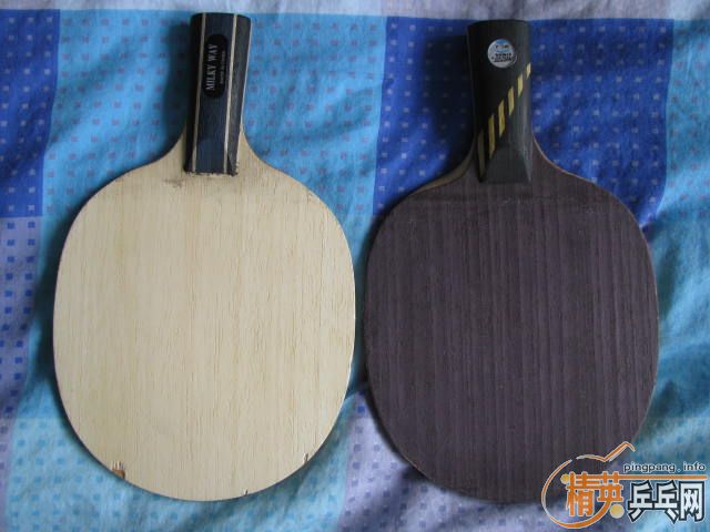 �������ӵװ�E1��MC-2 �����