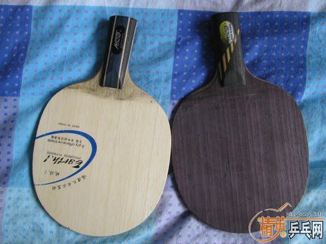 �������ӵװ�E1��MC-2 �����