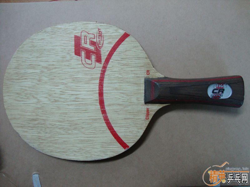 �����߼л���̼