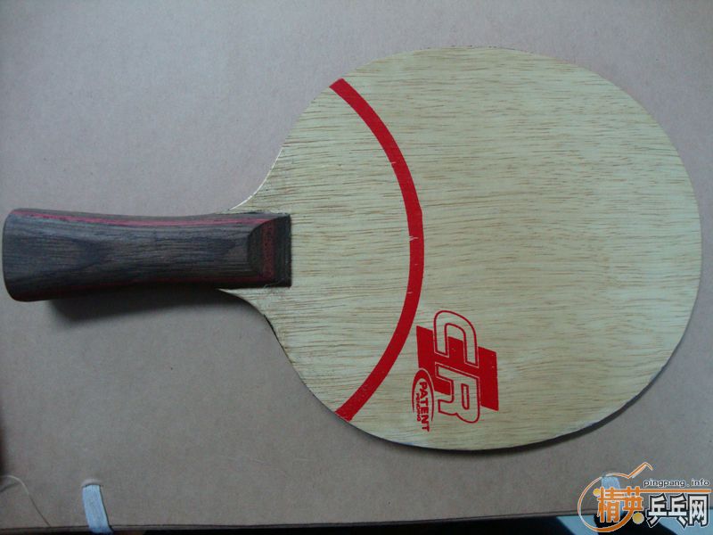 �����߼л���̼