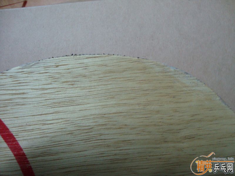 �����߼л���̼