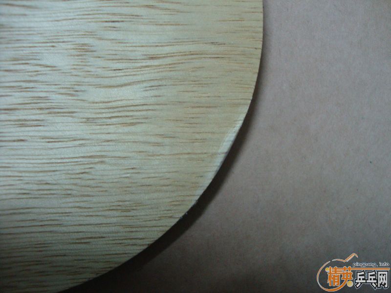 �����߼л���̼