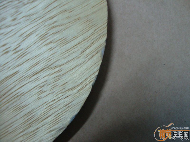 �����߼л���̼