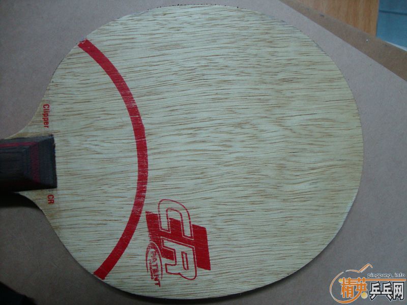 �����߼л���̼